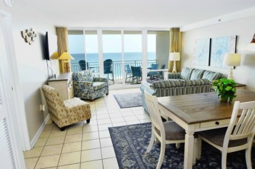 Carousel Resort hotel & Condominiums