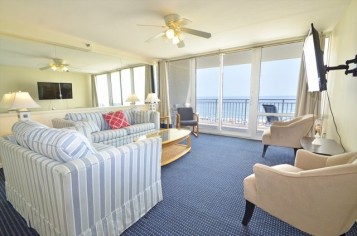 Carousel Resort Hotel & Condominiums