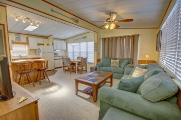 Assateague Pointe 059