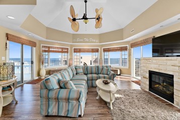 Ocean City Condos For 12 45th Street Unit Ocean City Condos For 12 45th