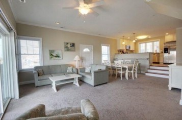 1602 Sunburst 109