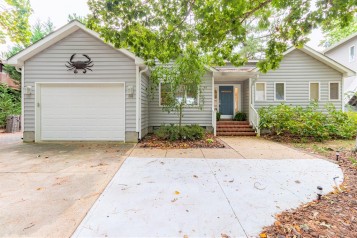 A Shore Thing - Non-group Rental