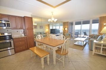 Carousel Resort Hotel & Condominiums