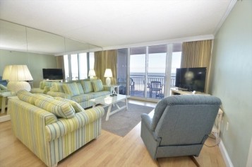 Carousel Resort Hotel & Condominiums