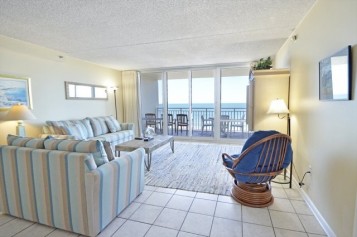 Carousel Resort Hotel & Condominiums