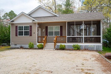 A Wave From It All Home-Non-Group Rental