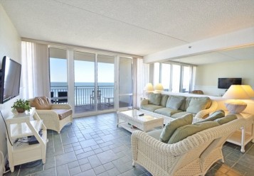Carousel Resort Hotel & Condominiums