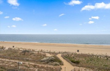 Sea Watch 401