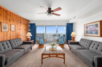 Surf Village 9