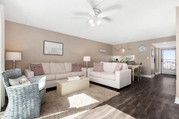 4711 Coastal Hwy # 534 Wight Bay