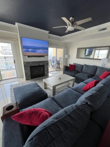 12 45th St Royal Beach 202