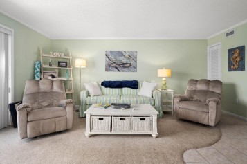 Ocean Rise 206