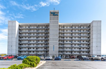 Sea Gate 304