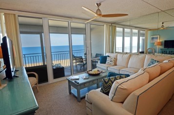 Carousel Resort Hotel & Condominiums