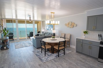 Carousel Resort Hotel & Condominiums