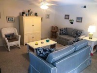 Our Place at Beach 203I