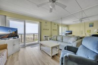 Constellation House 207