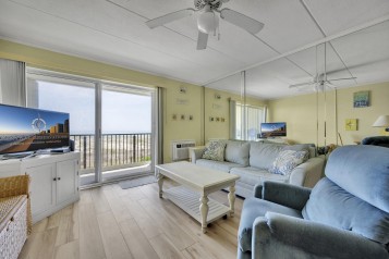 Constellation House 207