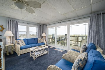 Ocean North 3