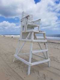 Ocean City Rentals Vacation Rentals In Ocean City Maryland