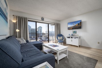 Shore Lea 301