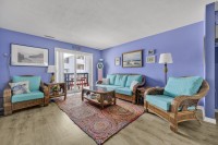 Tiffanie by the Sea 230B