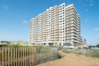 Gateway Grand  501 (side)
