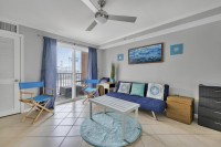 Makai 104 (Bay View)