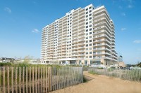 Gateway Grand  604 (Side)