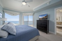 Gateway Grand 1610
