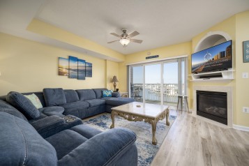 Captiva Bay 410