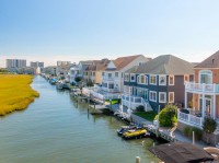 Heron Harbour 314