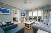 Gateway Grand  505 (Side)