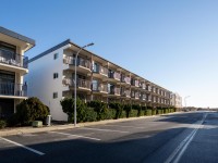 Sea Place 102