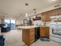 Jamaica Bay 307B