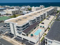 Waikiki 301