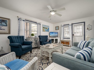 8 84th St Pelican Unit 1