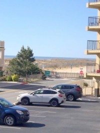 Sea Time 206N 