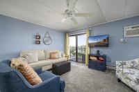 Harbour House 9