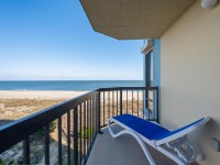 Braemar Towers  513 