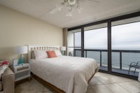 Golden Sands 1210