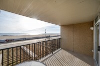 Regency 1