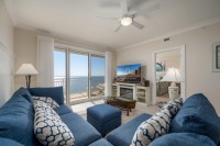 Gateway Grand 1411