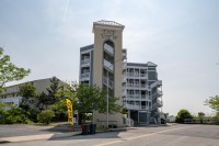 The View 302