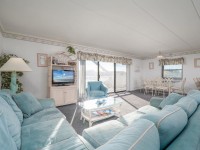 Diamond Beach 101
