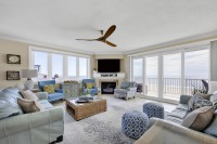 South Beach 401