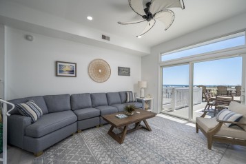 Ocean Club Thse 4015
