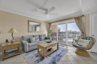 Makai 602 (Bay View)
