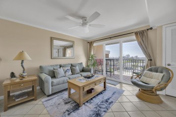 Makai 602 (Bay View)