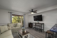Jamaica Bay 205B